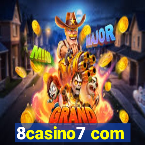 8casino7 com